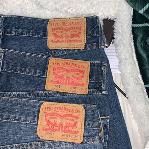 cheap jeans for sale.